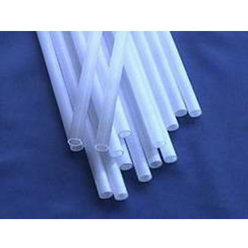 Quartz Tubes And Rod