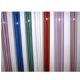 Borosilicate Tube And Rod