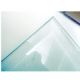 Furniture Glass