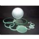 Lighting Glass