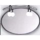 Mirrors