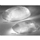 Moulded Glass