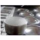 Moulded Glass