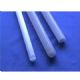Quartz Tubes And Rod