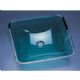 Safety Glass