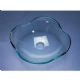 Safety Glass