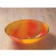 Safety Glass
