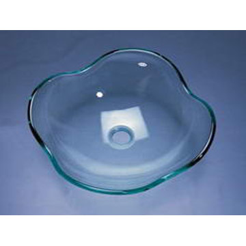Safety Glass
