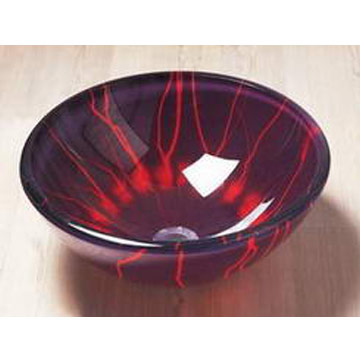 Safety Glass